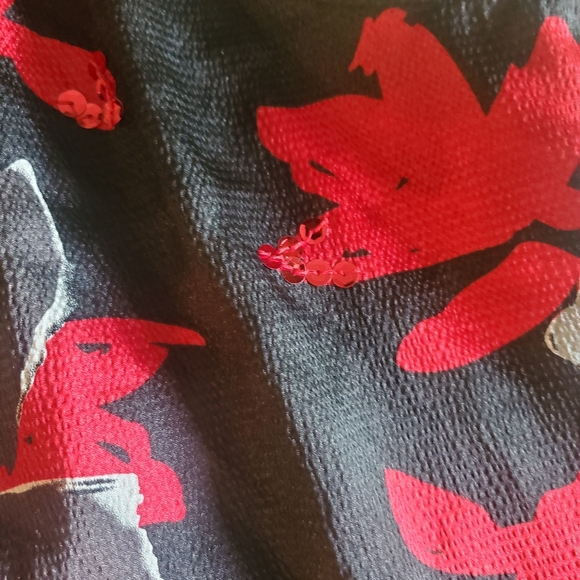 Nue Options Tank - Picture 3 of 9